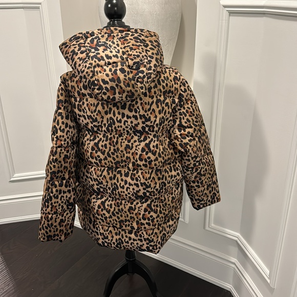 COPY - GAP Bomber - Picture 5 of 8